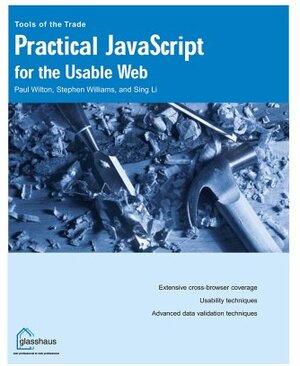 Buchcover PRACTICAL JAVA, | WILTON | EAN 9781904151050 | ISBN 1-904151-05-1 | ISBN 978-1-904151-05-0