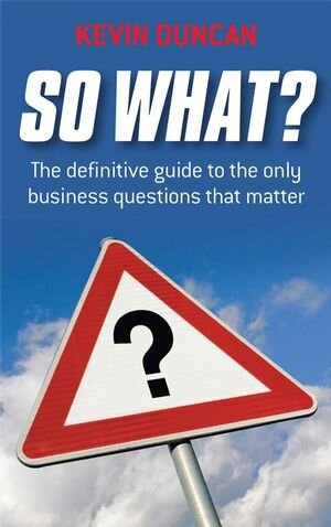 Buchcover Start | Kevin Duncan | EAN 9781907293306 | ISBN 1-907293-30-2 | ISBN 978-1-907293-30-6