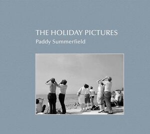Buchcover THE HOLIDAY PICTURES  | EAN 9781911306481 | ISBN 1-911306-48-0 | ISBN 978-1-911306-48-1