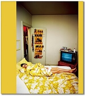 Buchcover For Now  | EAN 9781931885935 | ISBN 1-931885-93-1 | ISBN 978-1-931885-93-5