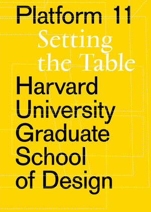 Buchcover GSD Platform 11 | EAN 9781948765107 | ISBN 1-948765-10-1 | ISBN 978-1-948765-10-7