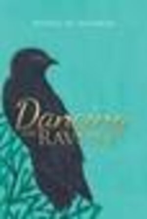 Buchcover Dancing with Ravens  | EAN 9781984547484 | ISBN 1-9845-4748-8 | ISBN 978-1-9845-4748-4