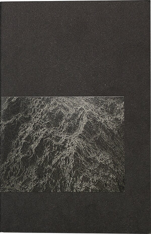 Buchcover On The Rocks | Gjergji Shkurti | EAN 9781999968120 | ISBN 1-9999681-2-3 | ISBN 978-1-9999681-2-0