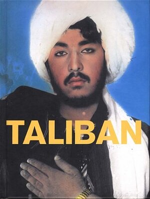 Buchcover Magnum Archives: Taliban | Thomas Dworzak | EAN 9783000114021 | ISBN 3-00-011402-5 | ISBN 978-3-00-011402-1