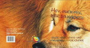 Buchcover ISBN 9783000345876