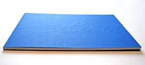 Buchcover Blau | Lorenz Graf | EAN 9783000365362 | ISBN 3-00-036536-2 | ISBN 978-3-00-036536-2