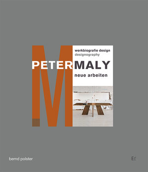 Buchcover Peter Maly | Bernd Polster | EAN 9783000445804 | ISBN 3-00-044580-3 | ISBN 978-3-00-044580-4