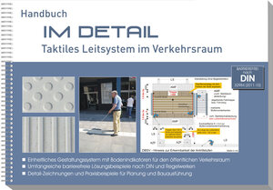 Buchcover Handbuch | Wendelin Mühr | EAN 9783000482762 | ISBN 3-00-048276-8 | ISBN 978-3-00-048276-2