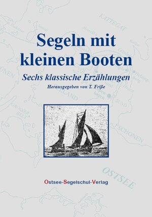 Buchcover ISBN 9783000523298