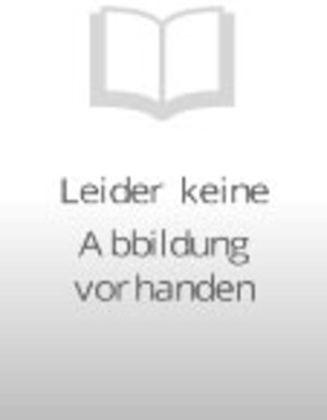 Buchcover Die universelle Kommunikationstheorie  | EAN 9783000548918 | ISBN 3-00-054891-2 | ISBN 978-3-00-054891-8
