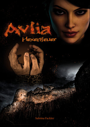 Buchcover ISBN 9783000571169