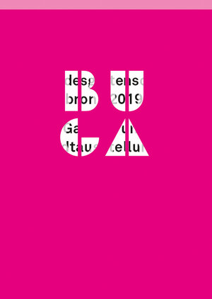 Buchcover Bundesgartenschau Heilbronn 2019, die Garten- und Stadtausstellung | Bärbel Kistner | EAN 9783000662843 | ISBN 3-00-066284-7 | ISBN 978-3-00-066284-3