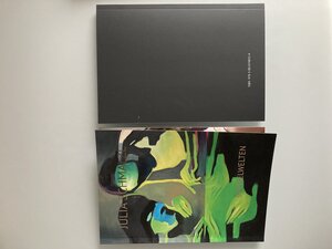 Buchcover Spiegelwelten | Julia Schmalzl | EAN 9783000748554 | ISBN 3-00-074855-5 | ISBN 978-3-00-074855-4
