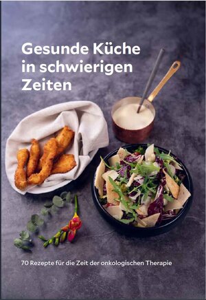 Buchcover Gesunde Küche in schwierigen Zeiten | Hendrik Otto | EAN 9783000783555 | ISBN 3-00-078355-5 | ISBN 978-3-00-078355-5