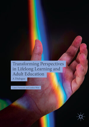 Buchcover Transforming Perspectives in Lifelong Learning and Adult Education | Laura Formenti | EAN 9783030071837 | ISBN 3-030-07183-9 | ISBN 978-3-030-07183-7