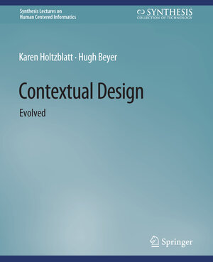 Buchcover The Trouble With Sharing | Airi Lampinen | EAN 9783031011061 | ISBN 3-031-01106-6 | ISBN 978-3-031-01106-1