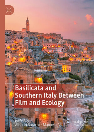 Buchcover ISBN
