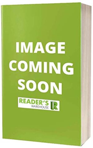 Buchcover Cyber Deception: Techniques, Strategies, and Human Aspects  | EAN 9783031166143 | ISBN 3-031-16614-0 | ISBN 978-3-031-16614-3