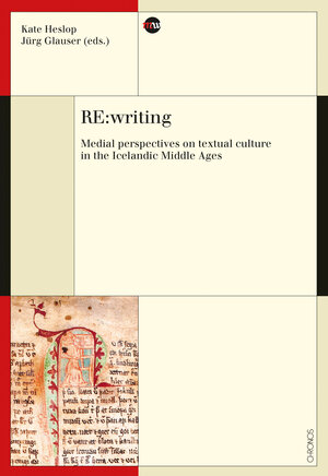 Buchcover RE:writing  | EAN 9783034010290 | ISBN 3-0340-1029-X | ISBN 978-3-0340-1029-0