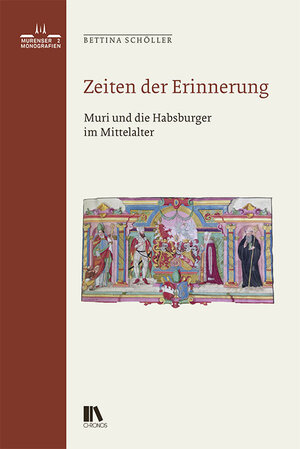 Buchcover Zeiten der Erinnerung | Bettina Schöller | EAN 9783034014434 | ISBN 3-0340-1443-0 | ISBN 978-3-0340-1443-4
