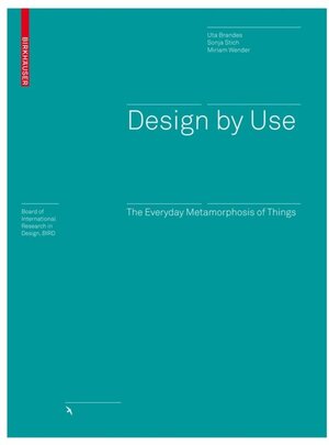 Buchcover Design by Use | Uta Brandes | EAN 9783034609128 | ISBN 3-0346-0912-4 | ISBN 978-3-0346-0912-8