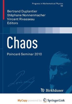 Buchcover   | EAN 9783034806985 | ISBN 3-0348-0698-1 | ISBN 978-3-0348-0698-5