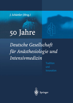 Buchcover Geometries in Interaction | EAN 9783034891028 | ISBN 3-0348-9102-4 | ISBN 978-3-0348-9102-8