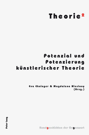 Buchcover ISBN 9783035199789