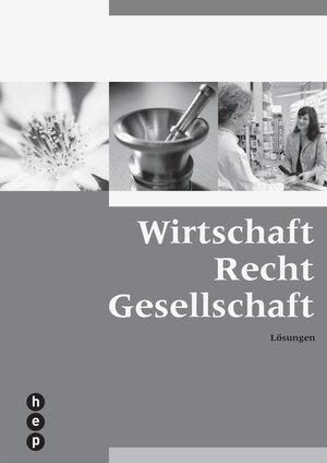 Buchcover Wirtschaft Recht Gesellschaft (PDF, Neuauflage) | Simone Gilomen | EAN 9783035511659 | ISBN 3-0355-1165-9 | ISBN 978-3-0355-1165-9