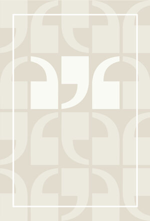 Buchcover JOINTING THINGS - ON FRITZ HALLER (2 Vols.) | EAN 9783035629552 | ISBN 3-0356-2955-2 | ISBN 978-3-0356-2955-2