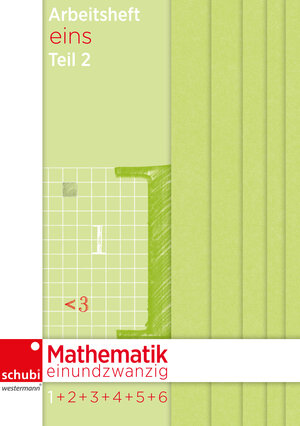 Buchcover Mathematik einundzwanzig | EAN 9783035900187 | ISBN 3-0359-0018-3 | ISBN 978-3-0359-0018-7