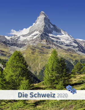 Buchcover Die Schweiz  | EAN 9783036200026 | ISBN 3-0362-0002-9 | ISBN 978-3-0362-0002-6