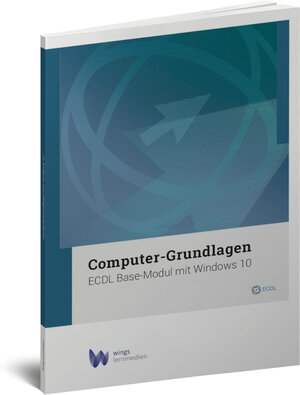 Buchcover Computer-Grundlagen | Marcel Romagosa | EAN 9783036301037 | ISBN 3-0363-0103-8 | ISBN 978-3-0363-0103-7