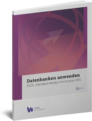 Buchcover Dantebanken anwenden | Hans-Rudolf Wenger | EAN 9783036301273 | ISBN 3-0363-0127-5 | ISBN 978-3-0363-0127-3