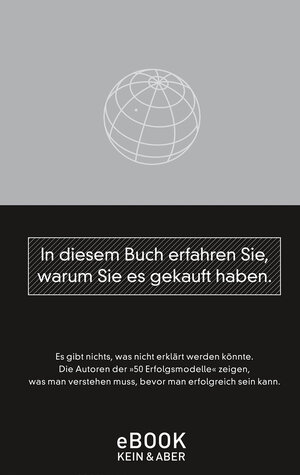 Buchcover Die Welt erklärt in drei Strichen | Mikael Krogerus | EAN 9783036991344 | ISBN 3-0369-9134-4 | ISBN 978-3-0369-9134-4