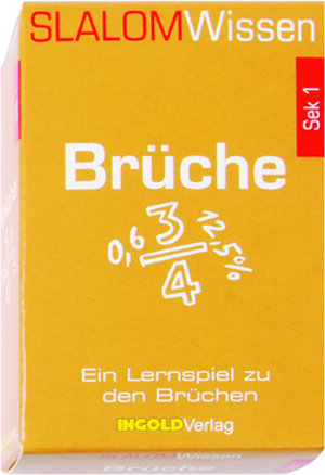 Buchcover SLALOMWissen - Brüche | Reto Meyer | EAN 9783037001264 | ISBN 3-03700-126-7 | ISBN 978-3-03700-126-4