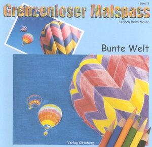 Buchcover Grenzenloser Malspass | Roland Bachmann | EAN 9783037060025 | ISBN 3-03706-002-6 | ISBN 978-3-03706-002-5
