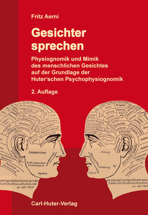Buchcover Gesichter sprechen | Fritz Aerni | EAN 9783037411315 | ISBN 3-03741-131-7 | ISBN 978-3-03741-131-5