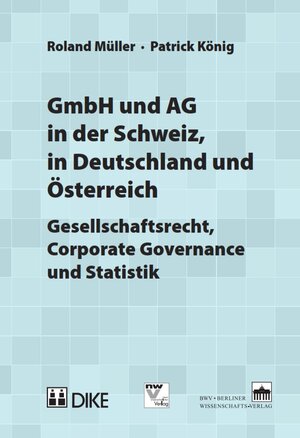 Buchcover GmbH und AG in der Schweiz, in Deutschland und Österreich. | Roland Müller | EAN 9783037513231 | ISBN 3-03751-323-3 | ISBN 978-3-03751-323-1