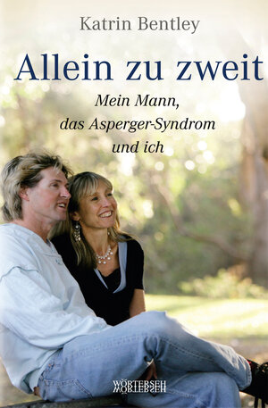 Buchcover Allein zu zweit | Katrin Bentley | EAN 9783037635780 | ISBN 3-03763-578-9 | ISBN 978-3-03763-578-0