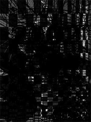 Buchcover Forde 1994-2009 | Christophe Cherix | EAN 9783037640821 | ISBN 3-03764-082-0 | ISBN 978-3-03764-082-1