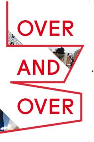 Buchcover Katerina Seda | Katerina Seda | EAN 9783037641118 | ISBN 3-03764-111-8 | ISBN 978-3-03764-111-8