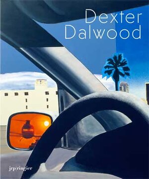 Buchcover Dexter Dalwood | Dexter Dalwood | EAN 9783037641262 | ISBN 3-03764-126-6 | ISBN 978-3-03764-126-2