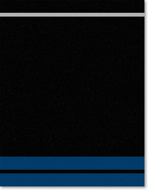 Buchcover Ugo Rondinone: New Horizon | Ugo Rondinone | EAN 9783037645062 | ISBN 3-03764-506-7 | ISBN 978-3-03764-506-2