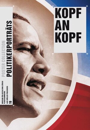 Buchcover Kopf an Kopf  | EAN 9783037781302 | ISBN 3-03778-130-0 | ISBN 978-3-03778-130-2