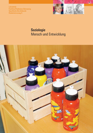 Buchcover Soziologie | Mahir Mustafa | EAN 9783037870518 | ISBN 3-03787-051-6 | ISBN 978-3-03787-051-8
