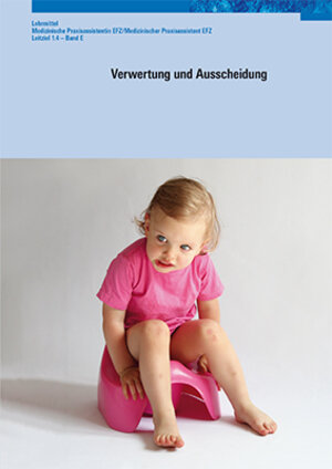 Buchcover Verwertung und Ausscheidung | Georges Marty | EAN 9783037870785 | ISBN 3-03787-078-8 | ISBN 978-3-03787-078-5