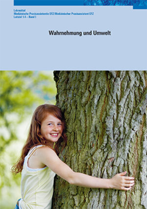 Buchcover Wahrnehmung und Umwelt | Georges Marty | EAN 9783037870822 | ISBN 3-03787-082-6 | ISBN 978-3-03787-082-2