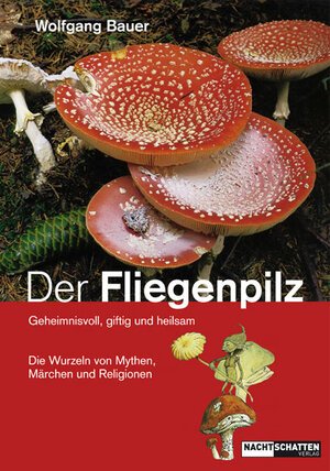 Buchcover ISBN 9783037883327