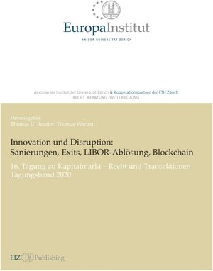 Buchcover ISBN 9783038054313